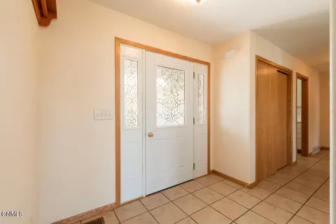 2 Aero Dr, Garrison, ND 58540 photo 33