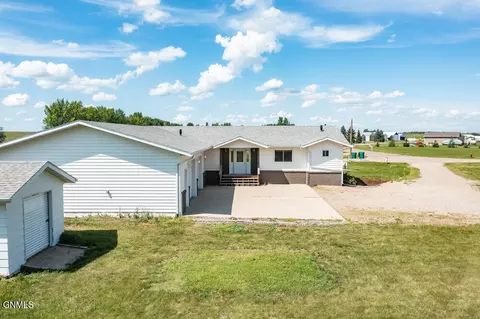 2 Aero Dr, Garrison, ND 58540 photo 6