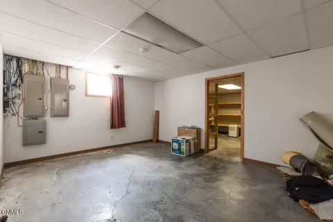 2 Aero Dr, Garrison, ND 58540 photo 43