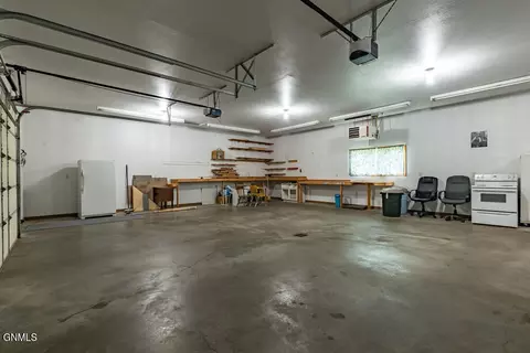 2 Aero Dr, Garrison, ND 58540 photo 37