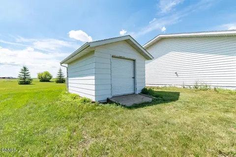 2 Aero Dr, Garrison, ND 58540 photo 34