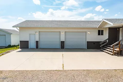 2 Aero Dr, Garrison, ND 58540 photo 35