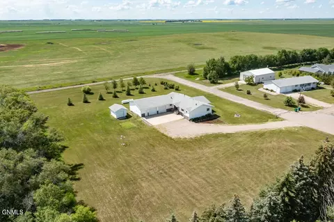 2 Aero Dr, Garrison, ND 58540 photo 7