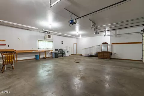 2 Aero Dr, Garrison, ND 58540 photo 36