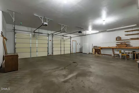 2 Aero Dr, Garrison, ND 58540 photo 38