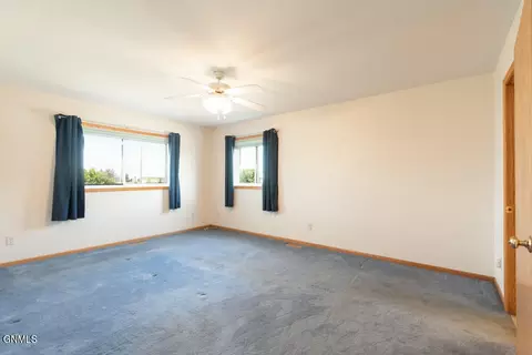 2 Aero Dr, Garrison, ND 58540 photo 24