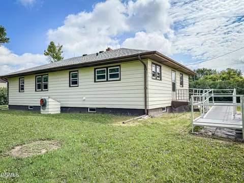 315 Main Ave S, Eldridge, ND 58401 photo 57