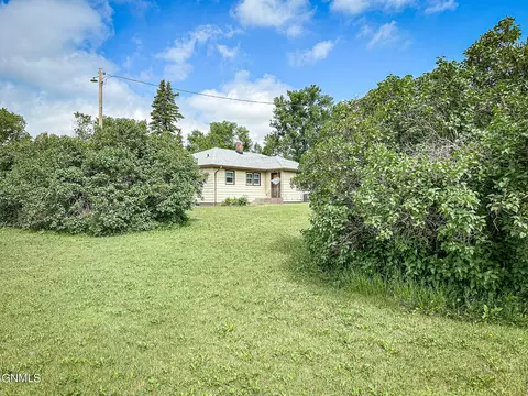 315 Main Ave S, Eldridge, ND 58401 photo 49
