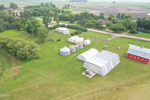 315 Main Ave S, Eldridge, ND 58401 photo 9