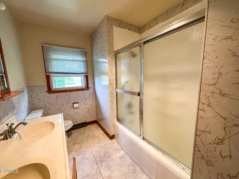 315 Main Ave S, Eldridge, ND 58401 photo 25