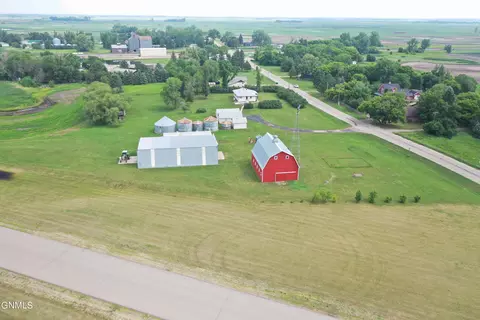 315 Main Ave S, Eldridge, ND 58401 photo 11