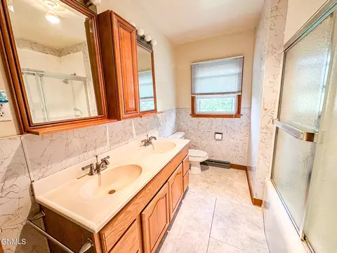 315 Main Ave S, Eldridge, ND 58401 photo 23