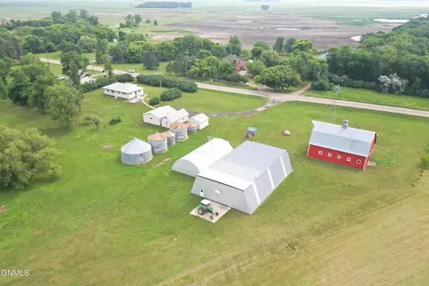 315 Main Ave S, Eldridge, ND 58401 photo 10