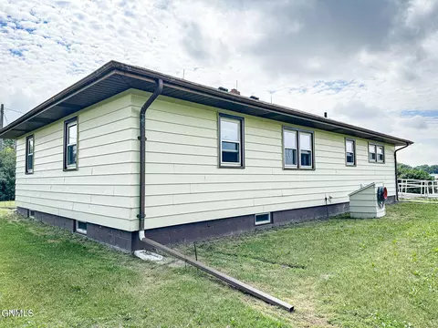 315 Main Ave S, Eldridge, ND 58401 photo 54