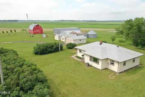 315 Main Ave S, Eldridge, ND 58401 photo 13