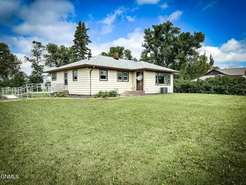 315 Main Ave S, Eldridge, ND 58401 photo 50