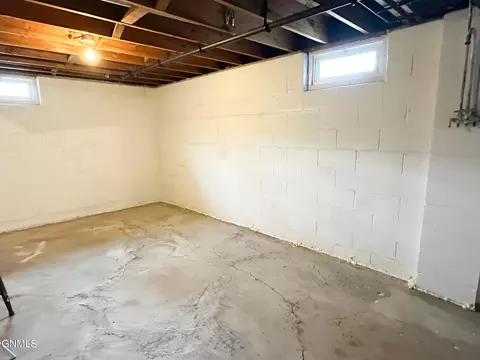 315 Main Ave S, Eldridge, ND 58401 photo 35