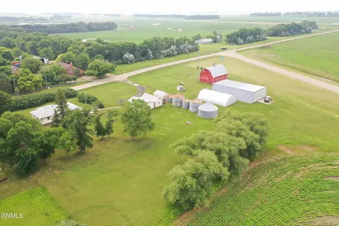 315 Main Ave S, Eldridge, ND 58401 photo 7
