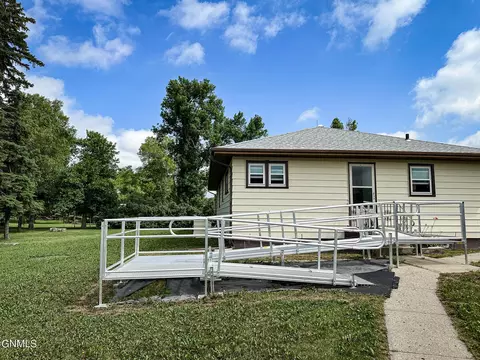 315 Main Ave S, Eldridge, ND 58401 photo 58