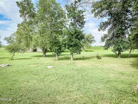 315 Main Ave S, Eldridge, ND 58401 photo 55