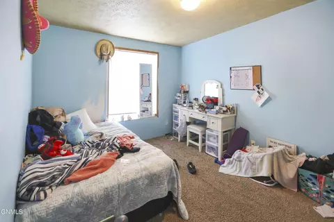 2223 33rd Ter W, Williston, ND 58801 photo 13