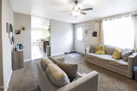 2223 33rd Ter W, Williston, ND 58801 photo 6