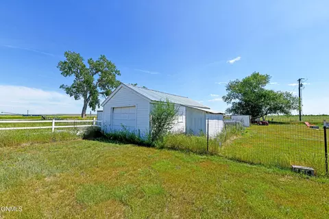 116 1st St, Appam, ND 58830 photo 12