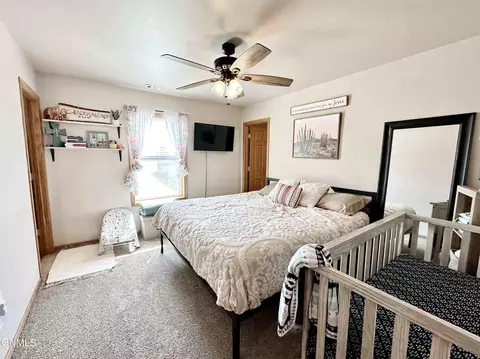116 1st St, Appam, ND 58830 photo 40