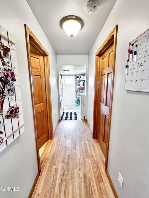 116 1st St, Appam, ND 58830 photo 27