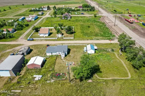 116 1st St, Appam, ND 58830 photo 8