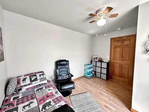 116 1st St, Appam, ND 58830 photo 29