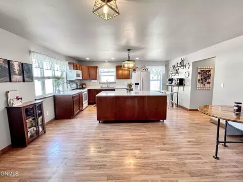 116 1st St, Appam, ND 58830 photo 34