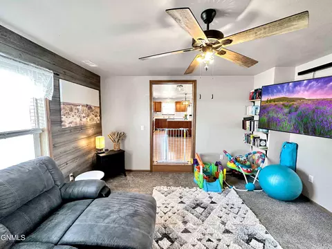 116 1st St, Appam, ND 58830 photo 38