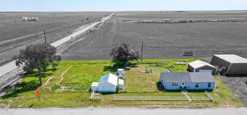 116 1st St, Appam, ND 58830 photo 2