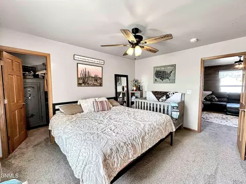 116 1st St, Appam, ND 58830 photo 41