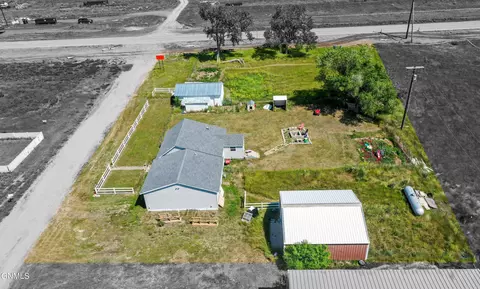 116 1st St, Appam, ND 58830 photo 6