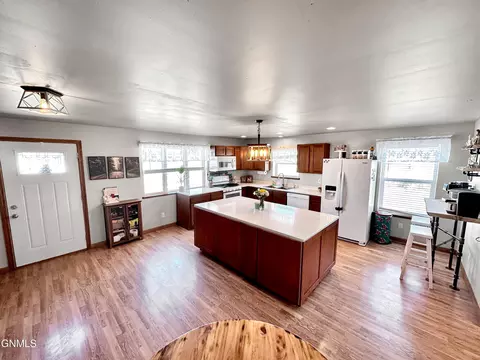 116 1st St, Appam, ND 58830 photo 18