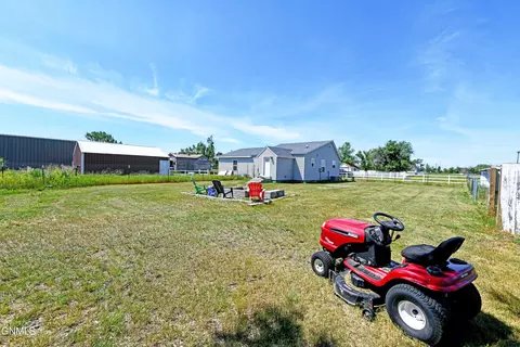 116 1st St, Appam, ND 58830 photo 13