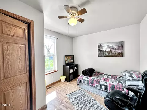 116 1st St, Appam, ND 58830 photo 28