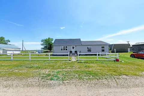 116 1st St, Appam, ND 58830 photo 15