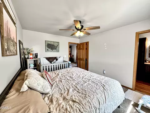 116 1st St, Appam, ND 58830 photo 42