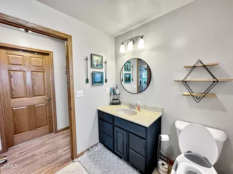 116 1st St, Appam, ND 58830 photo 31