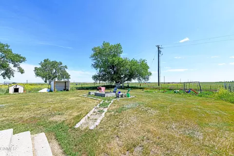 116 1st St, Appam, ND 58830 photo 14