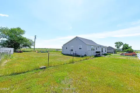 116 1st St, Appam, ND 58830 photo 11
