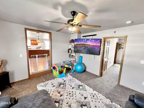 116 1st St, Appam, ND 58830 photo 37