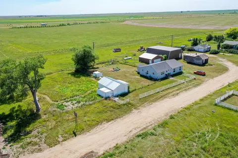 116 1st St, Appam, ND 58830 photo 5
