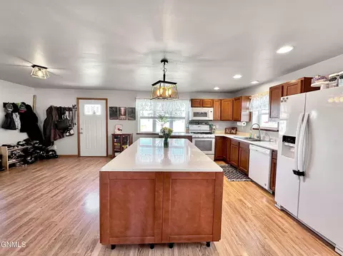 116 1st St, Appam, ND 58830 photo 25