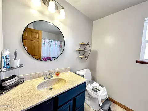 116 1st St, Appam, ND 58830 photo 30