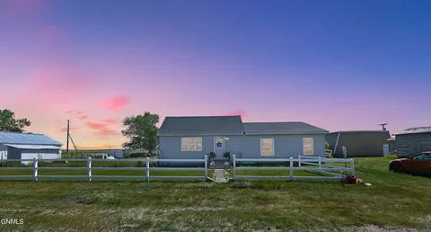 116 1st St, Appam, ND 58830 photo 4
