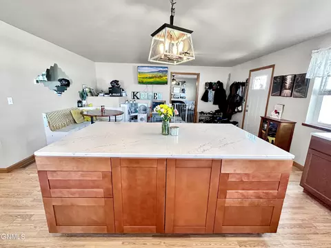 116 1st St, Appam, ND 58830 photo 23